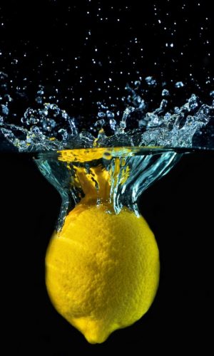 lemon, water, drops-1203562.jpg