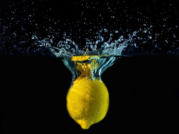 lemon, water, drops-1203562.jpg